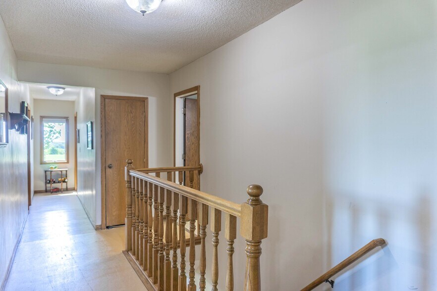 More Photos Of 24166 Langford Ave, Jordan Land For Sale