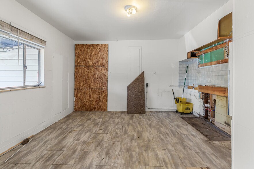 More Photos Of 4705 Claude Ct, Denver Storefront Retail Residential For Sale