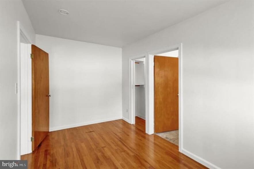 More Photos Of 3534 Kutztown Rd, Reading Office For Sale