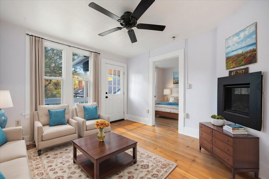 More Photos Of , Manitou Springs Unknown For Sale