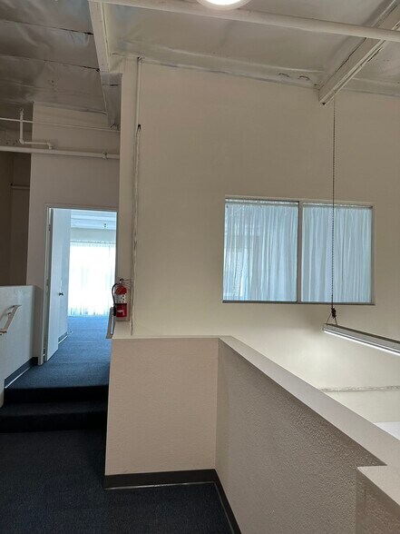 More Photos Of 919 S Fremont Ave, Alhambra Warehouse For Sale