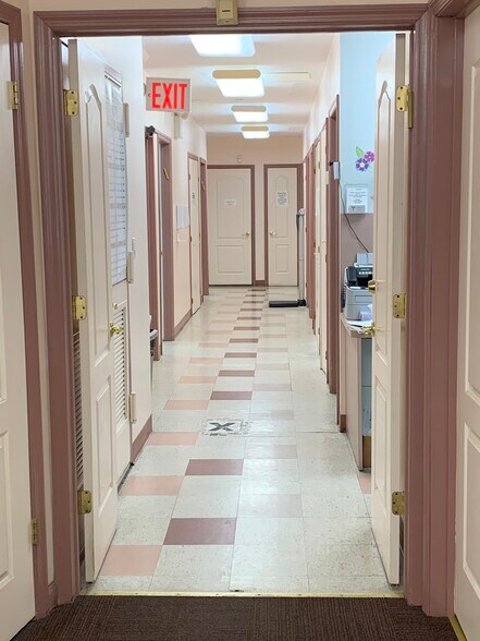 More Photos Of 1911 Avenue L, Brooklyn Medical For Lease
