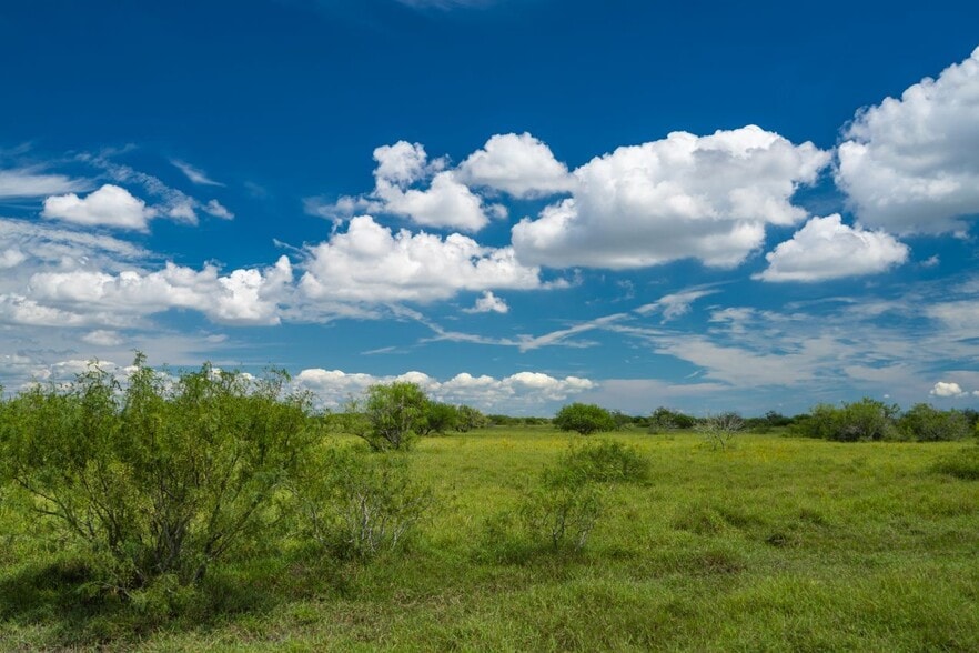 More Photos Of County Road 12, Corpus Christi Land For Sale