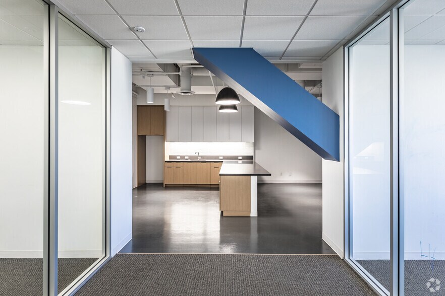 Photo of 7th Floor Ste 750