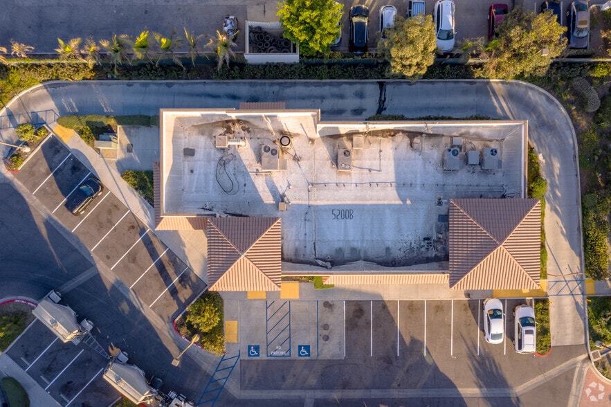 More Photos Of 5200 Rivergrade Rd, Irwindale Freestanding For Lease