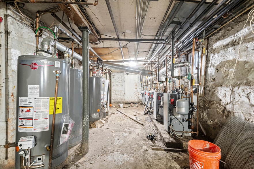 More Photos Of 571 W Side Ave, Jersey City Apartments For Sale