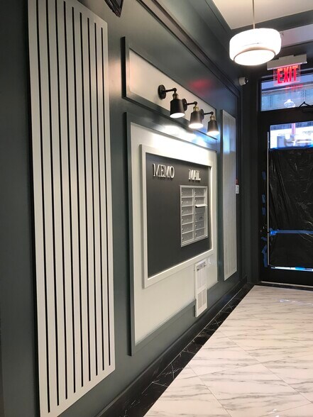 More Photos Of 1191 Broadway, Brooklyn Apartments For Lease