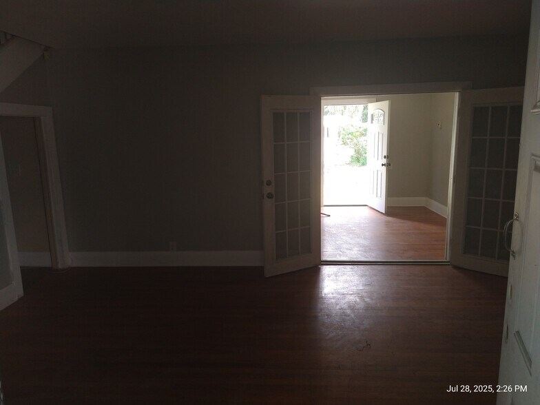 More Photos Of , Tampa Unknown For Sale