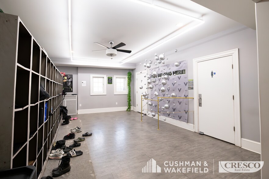 More Photos Of ,  Multifamily For Sale