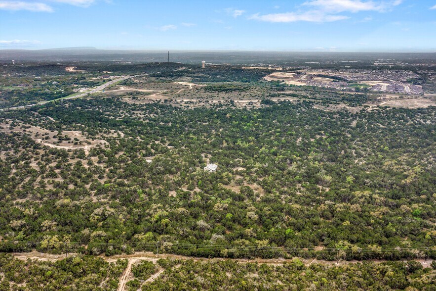 More Photos Of 2101 E Highway 290, Dripping Springs Land For Sale