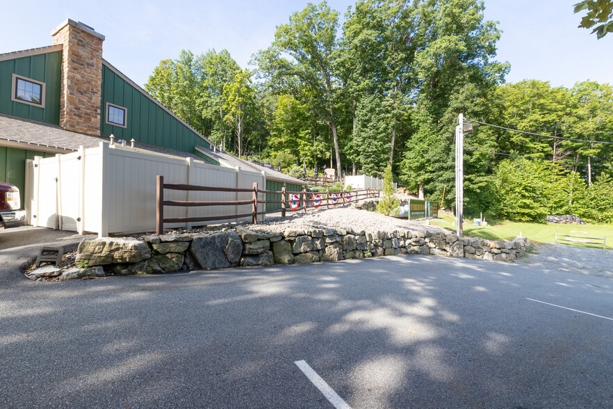 More Photos Of 45 State Route 94, Blairstown Restaurant For Sale