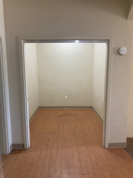 More Photos Of 935 Riverside Ave, Paso Robles Medical For Sale