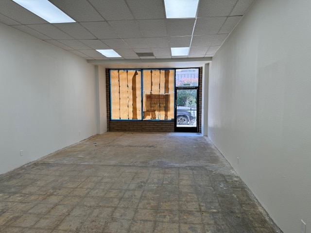 More Photos Of 19445-19449 Ventura Blvd, Tarzana Storefront For Sale