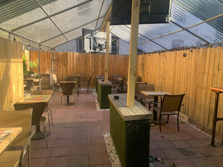 More Photos Of 1285 Nostrand Ave, Brooklyn Storefront Retail Residential For Lease