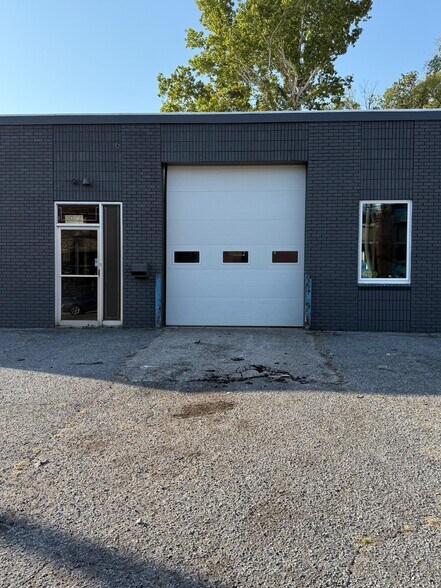 More Photos Of 691 Doctor Martin Luther King Junior Ave, Memphis Flex For Sale