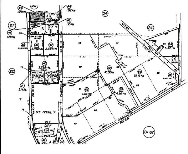 More Photos Of 10265 Rockingham Dr, Rancho Cordova Office For Sale