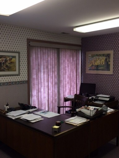 More Photos Of 402 Middletown Blvd, Langhorne Medical For Lease