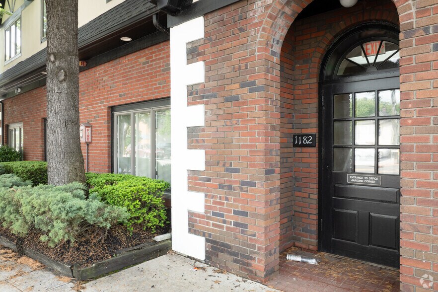 More Photos Of 1178-1182 Teaneck Rd, Teaneck Office Residential For Sale