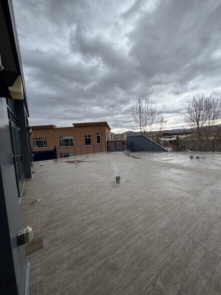More Photos Of 1612-1620 W Ute Blvd, Park City Unknown For Lease