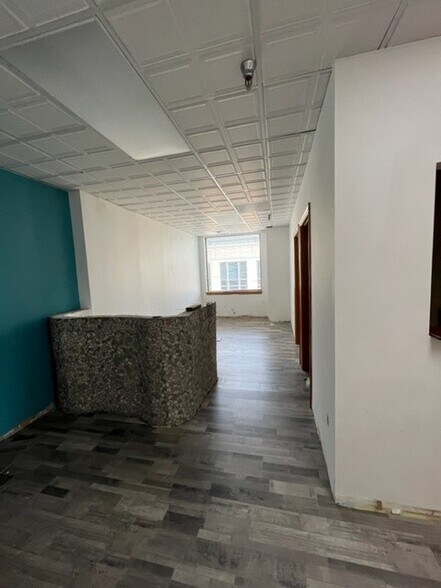 More Photos Of 603 Washington Rd, Pittsburgh Office For Lease