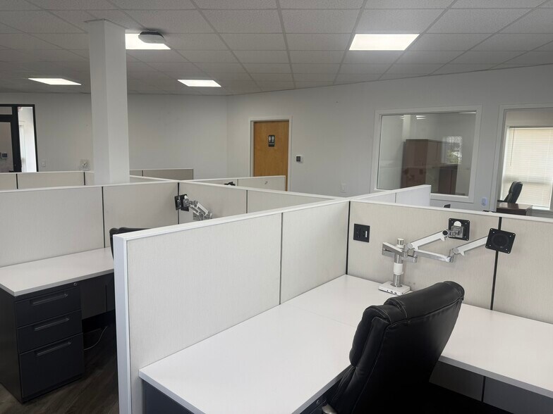 More Photos Of 441 Franklin Ave, Franklin Square Medical For Lease