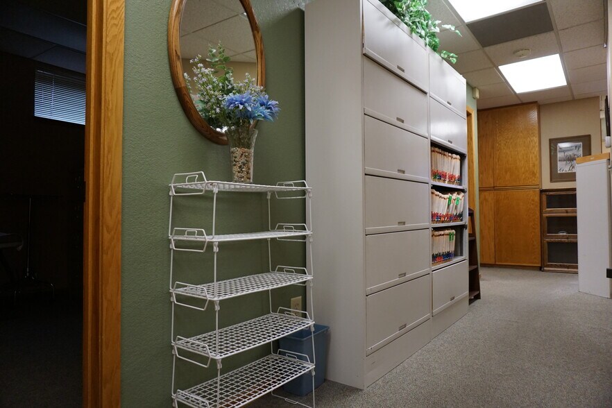 More Photos Of 3257 Professional Dr, Auburn Medical For Sale