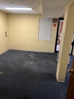 More Photos Of 364 97th St, Brooklyn Office Residential For Lease