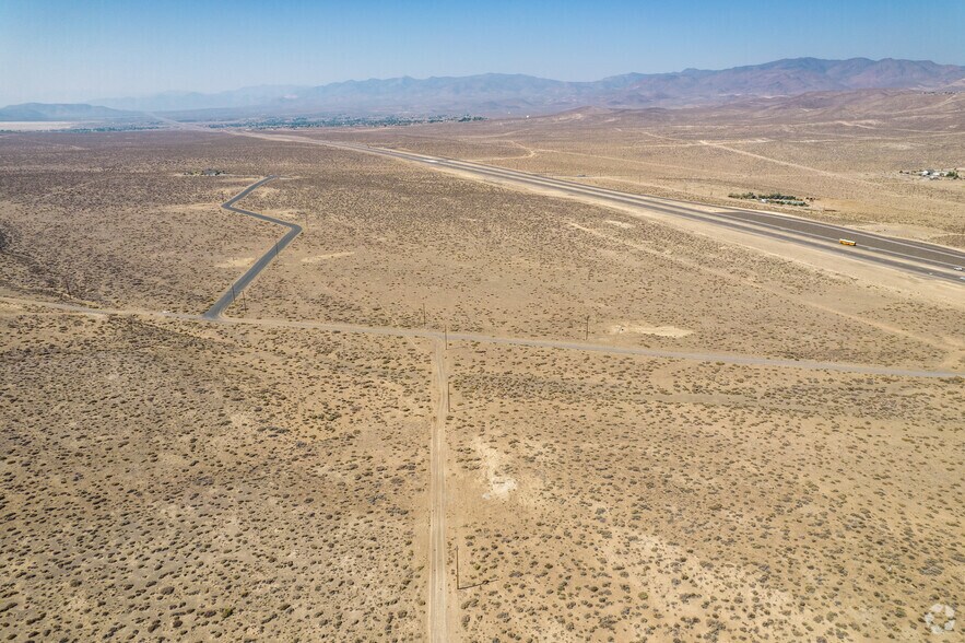 More Photos Of Esther Ave - Geraldine Ave - Fir St - Micro Way, Silver Springs Land For Sale