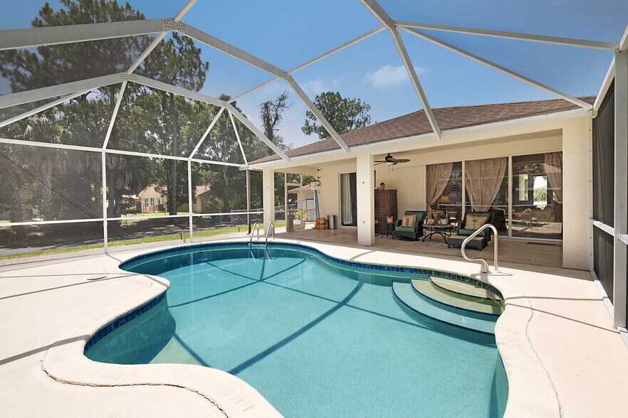 More Photos Of 6761 Golden Gate Pky, Naples Flex For Sale