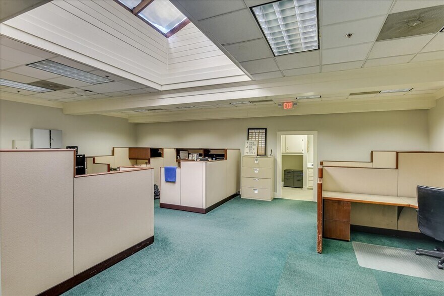 More Photos Of 624 Ellis St, Augusta Office For Sale