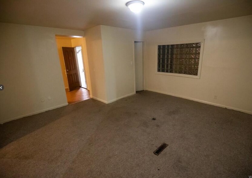 More Photos Of 1010 Kensington Ave, Buffalo Apartments For Sale