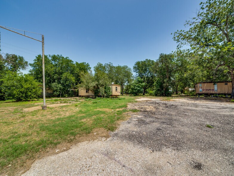 More Photos Of 15270 FM 1937, San Antonio Land For Sale