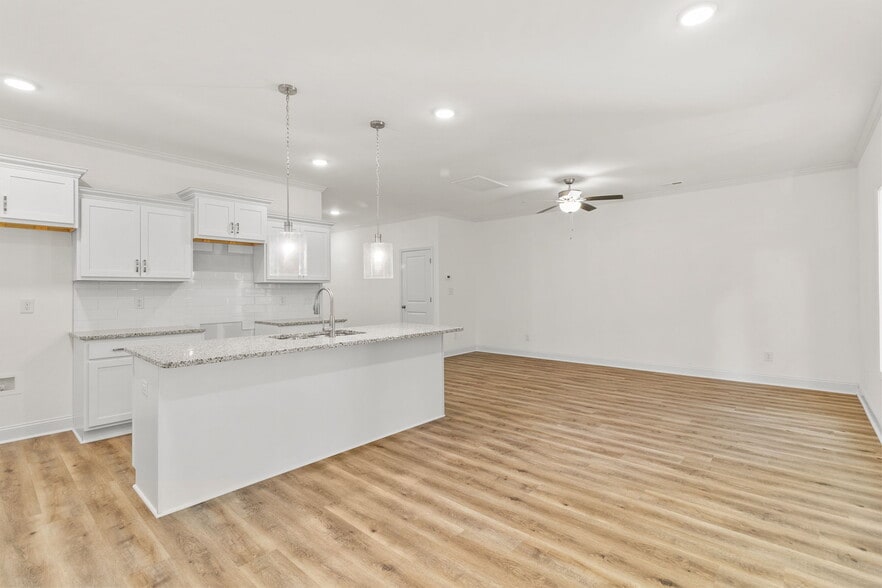 More Photos Of , Fayetteville Multifamily For Sale