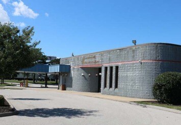 Primary Photo Of 700 James S Mcdonnell Blvd, Hazelwood Bank For Sale