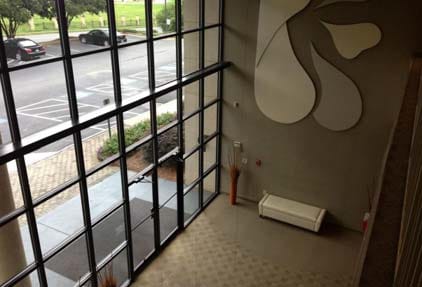 More Photos Of 2314 Sullivan Rd, Atlanta Office For Lease