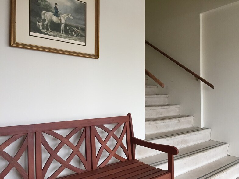 More Photos Of 560 W Third St, Jamestown Office For Lease