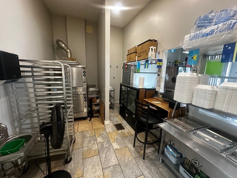 More Photos Of 554 Dudley St, Boston Freestanding For Sale