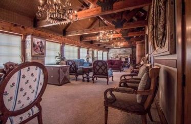 More Photos Of 3001 Dallas Pky, Plano Office For Sale