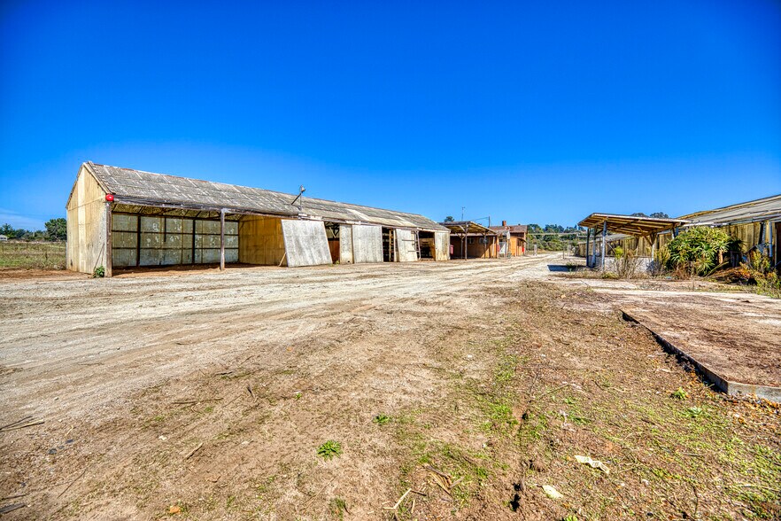 More Photos Of 21 Lilly Way, La Selva Beach Land For Sale