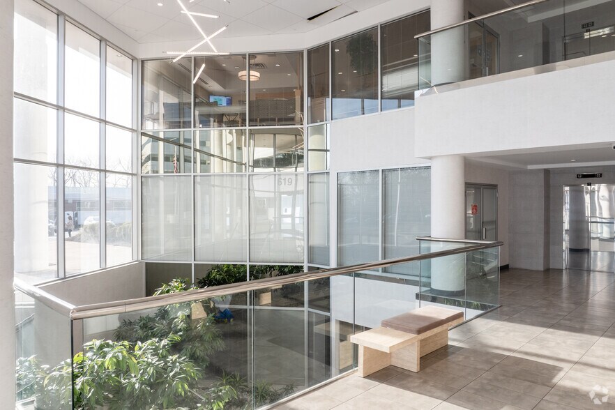 More Photos Of 619 River Dr, Elmwood Park Office For Sale