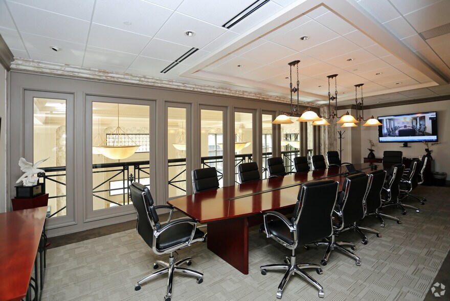 More Photos Of 735 N Water St, Milwaukee Office For Lease