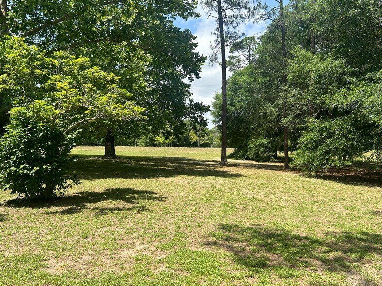 More Photos Of 3742 U.S. 90 US-90 Hwy, Crestview Land For Sale