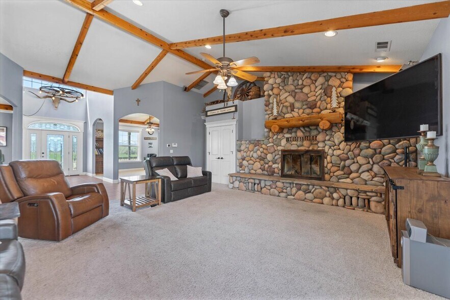 More Photos Of 478-505 Laura Rd, Litchfield Land For Sale