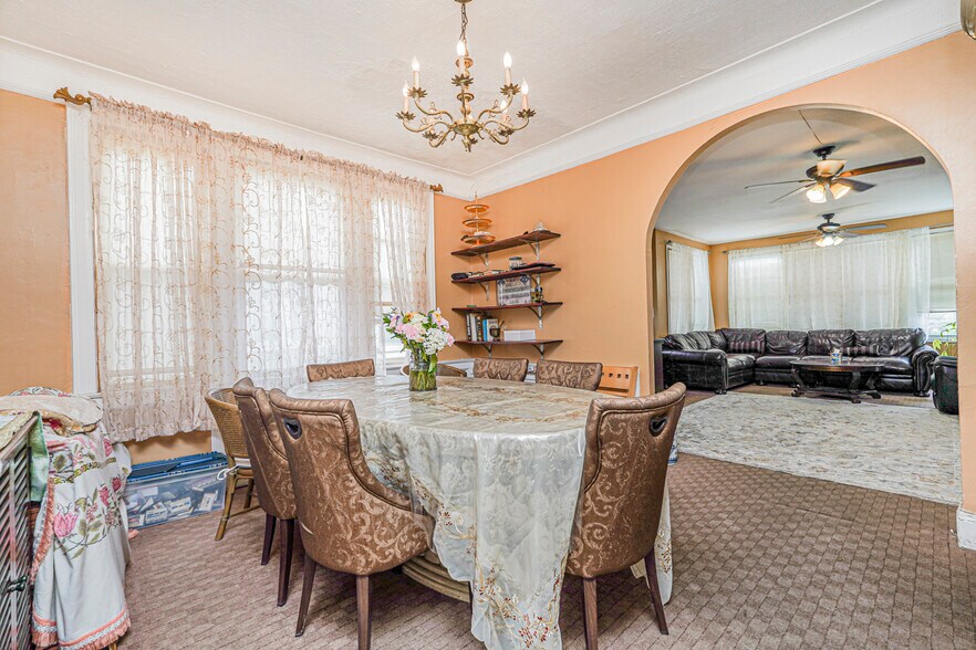 More Photos Of 237 Bay Ridge Pky, Brooklyn Apartments For Sale