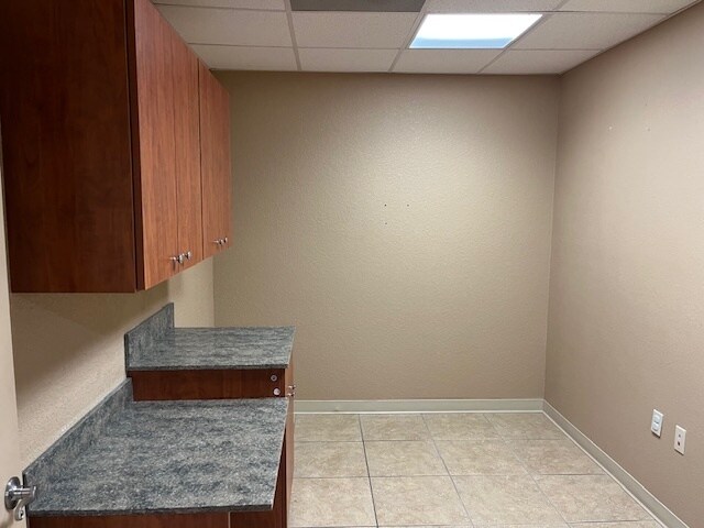 More Photos Of 5395 W Ash St, Pottsville Freestanding For Lease