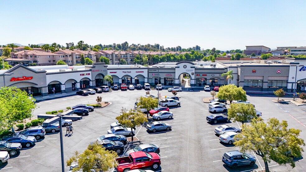 More Photos Of 40930-41090 California Oaks Rd, Murrieta Unknown For Lease