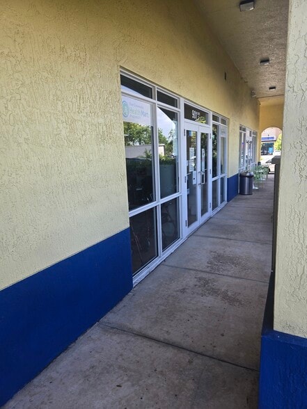 More Photos Of 901 N Miami Beach Blvd, North Miami Beach Self Storage For Lease