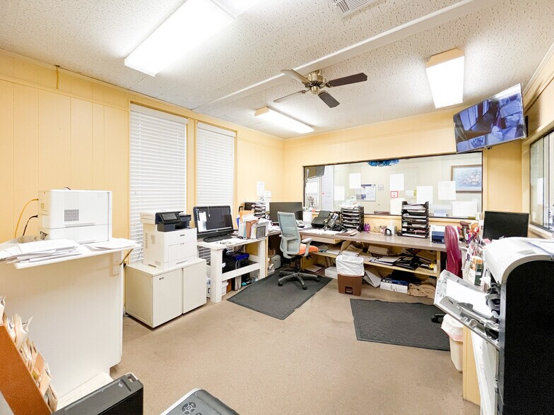 More Photos Of 4750 North Blvd, Baton Rouge Medical For Sale