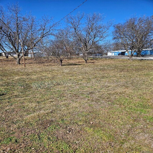 More Photos Of 374 Second Street, Langley Land For Sale