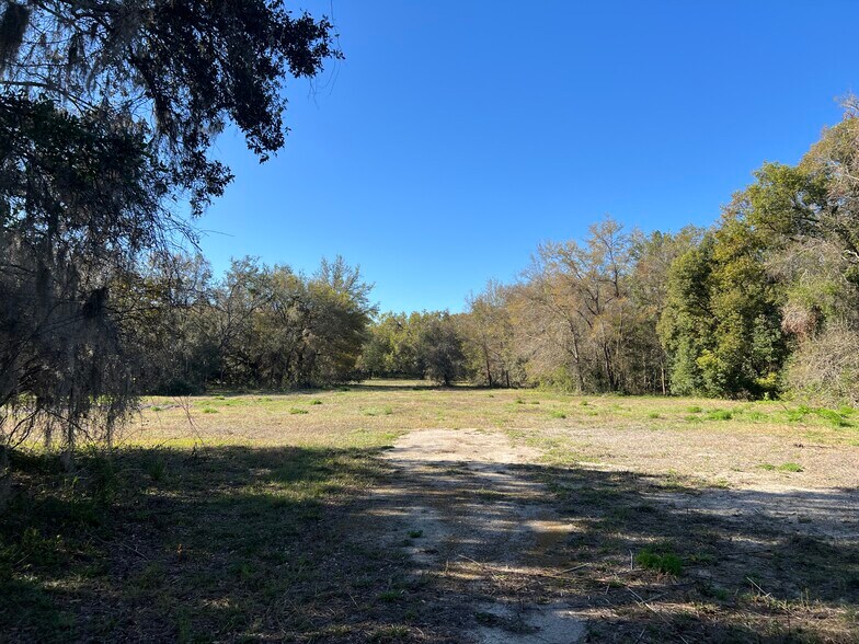 More Photos Of 0000 Tarpon Springs Rd, Odessa Land For Sale